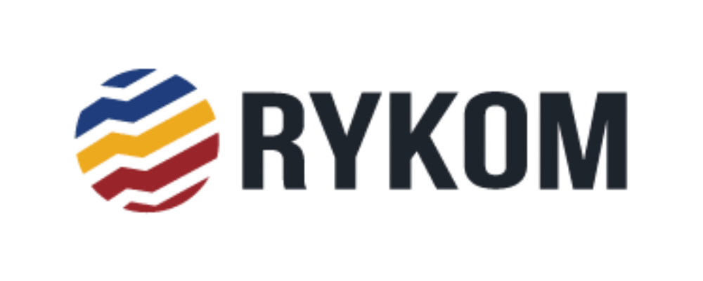 rykom